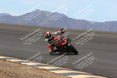 media/Apr-09-2022-SoCal Trackdays (Sat) [[c9e19a26ab]]/Bowl (11am)/